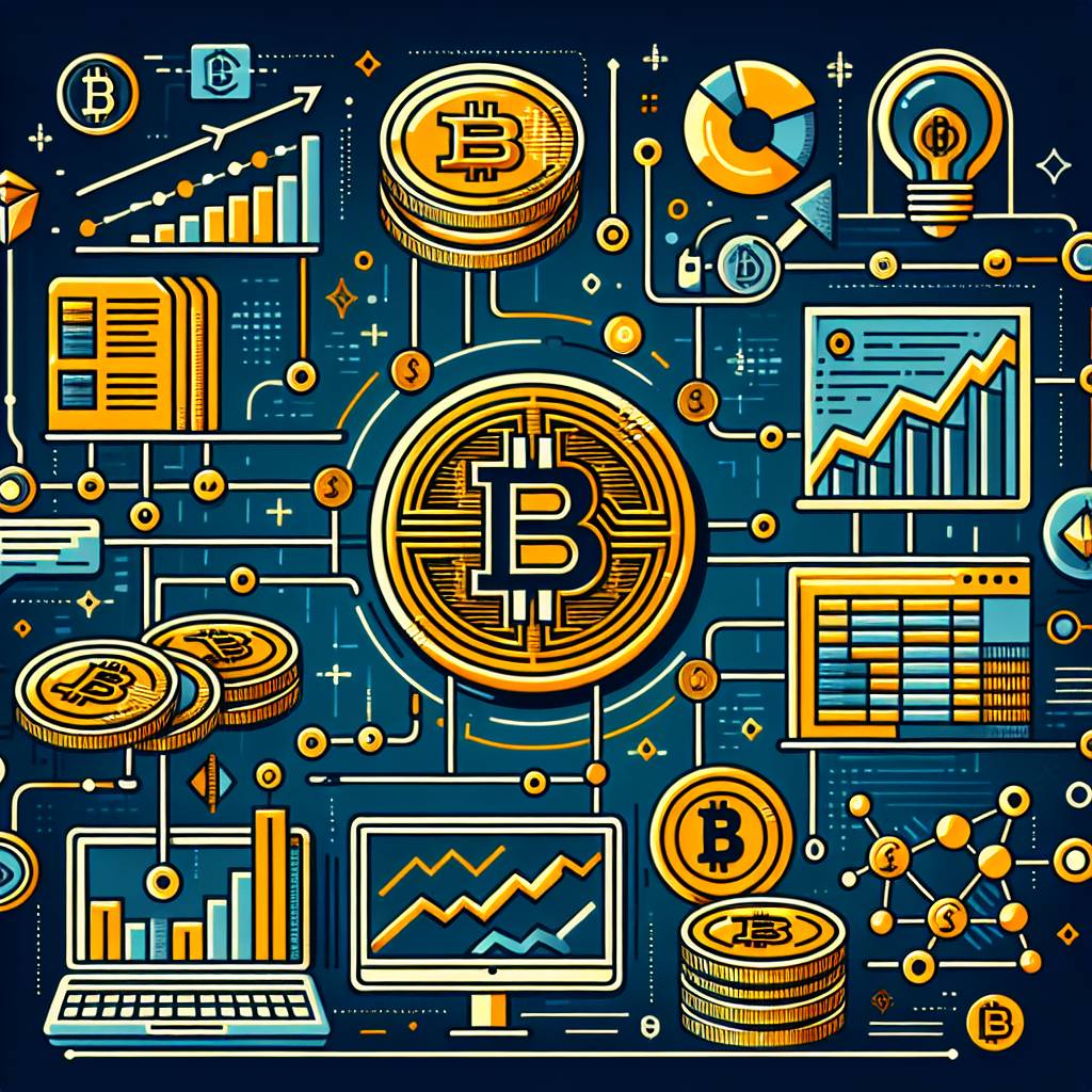 Are there any strategies or best practices for setting the appropriate stop loss or stop limit levels for different cryptocurrencies?