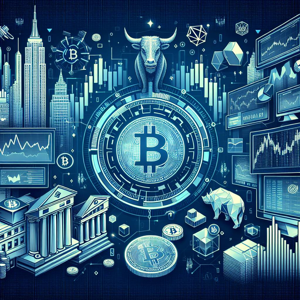 How does governance affect the value of cryptocurrencies?