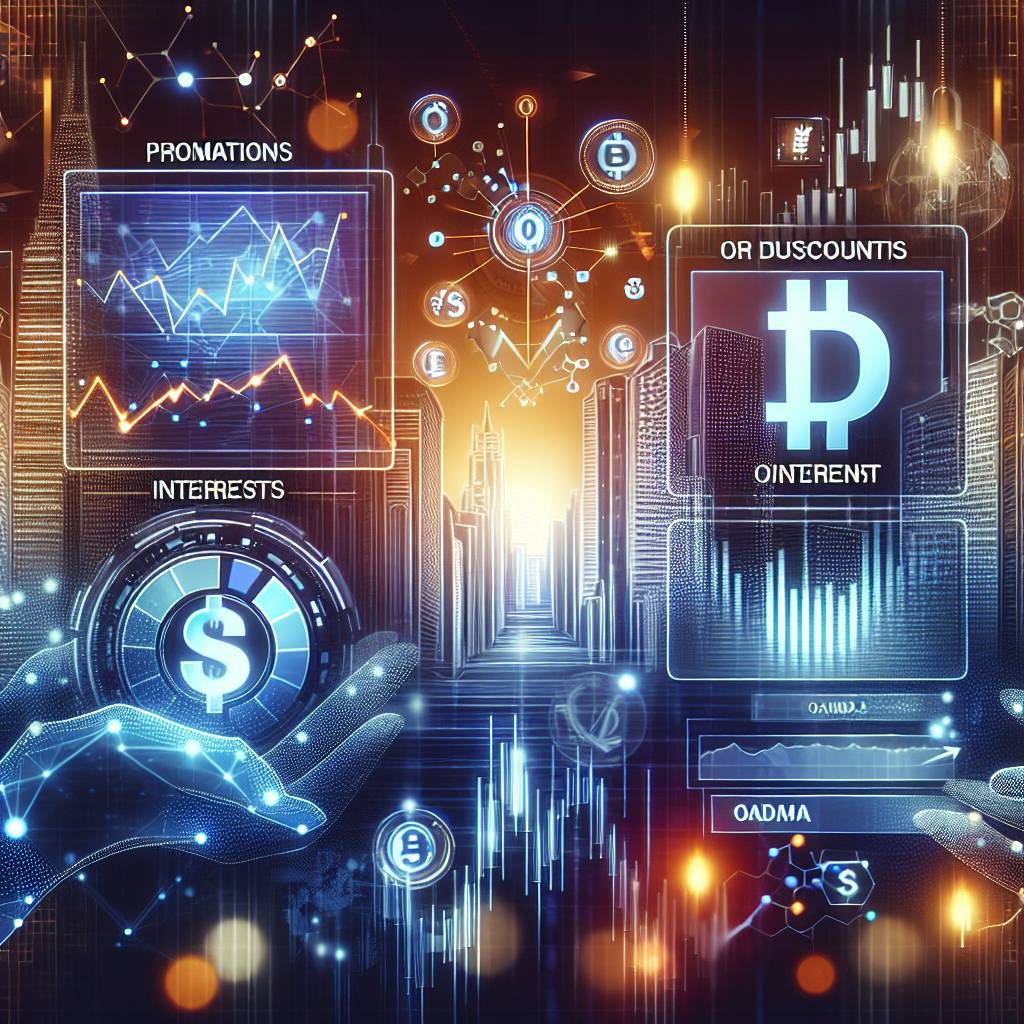 Are there any special promotions or discounts on cryptocurrency exchanges for Grammy award winners?