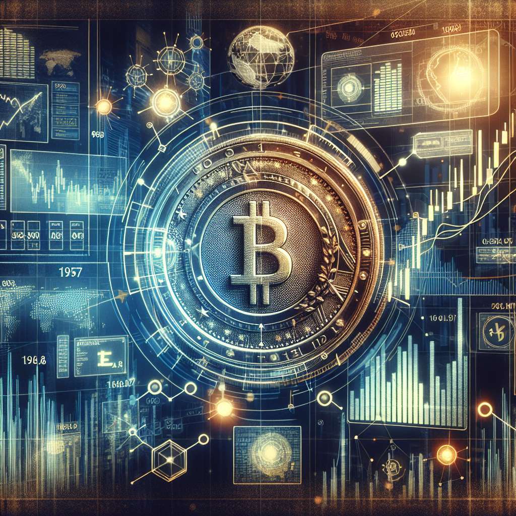 What are the best strategies for trading cryptocurrency in Concord, NC?