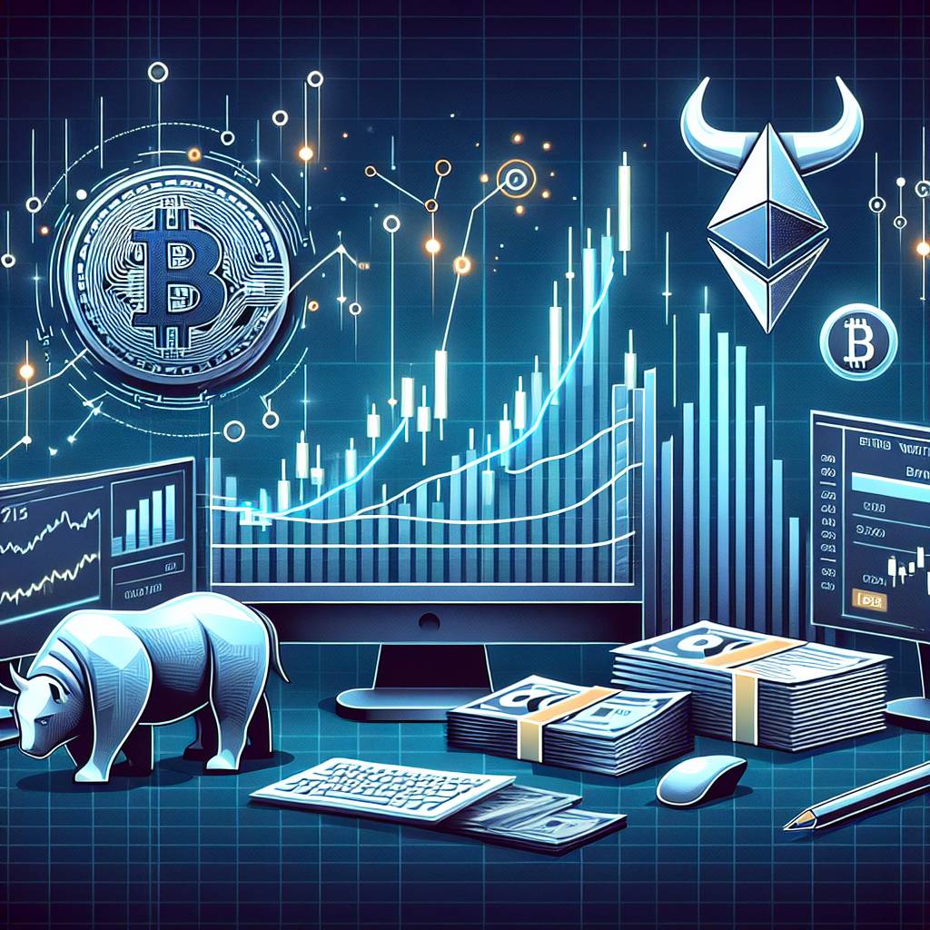 How does the stock price of XOM compare to other cryptocurrencies?