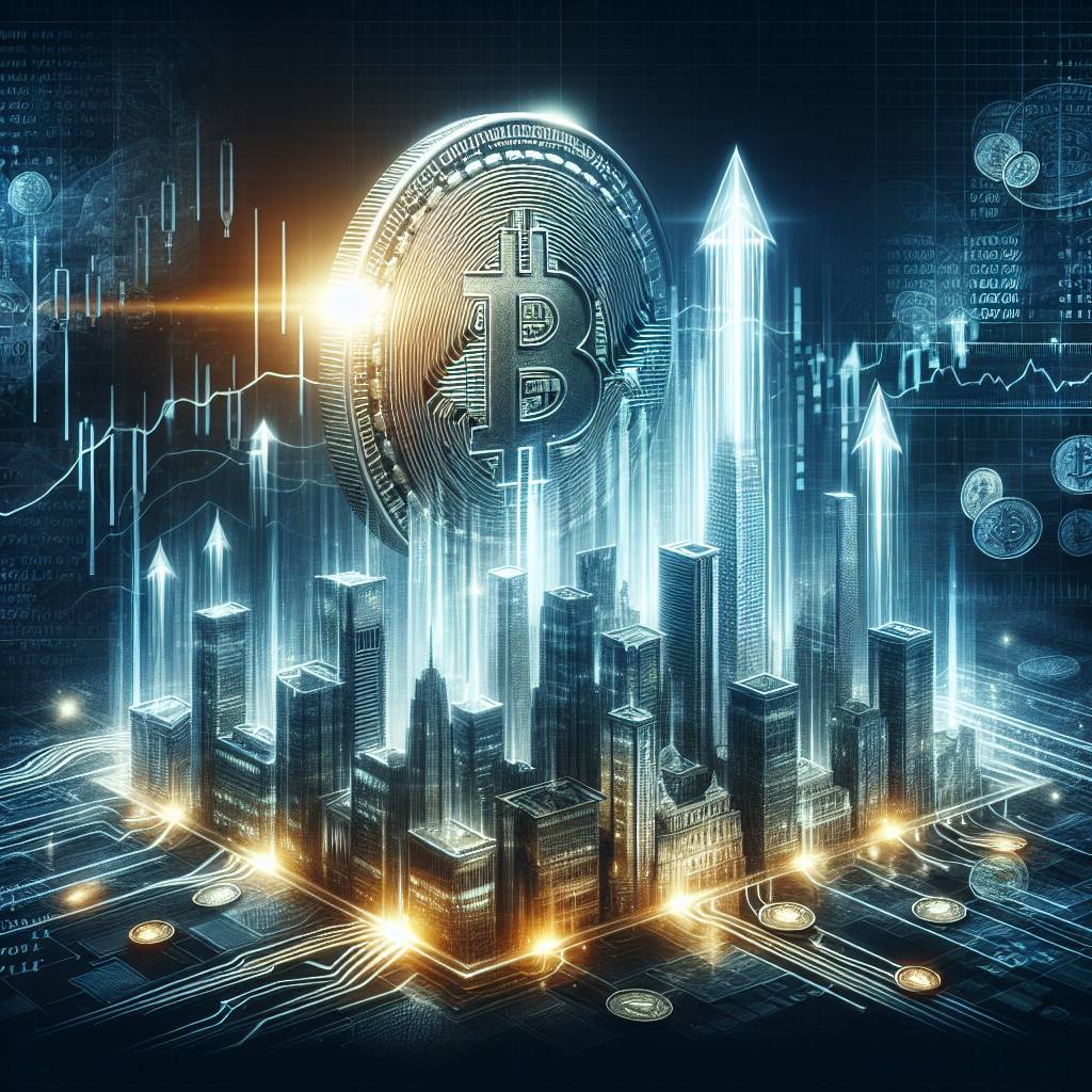 How does the recent market downturn impact the value of cryptocurrencies?