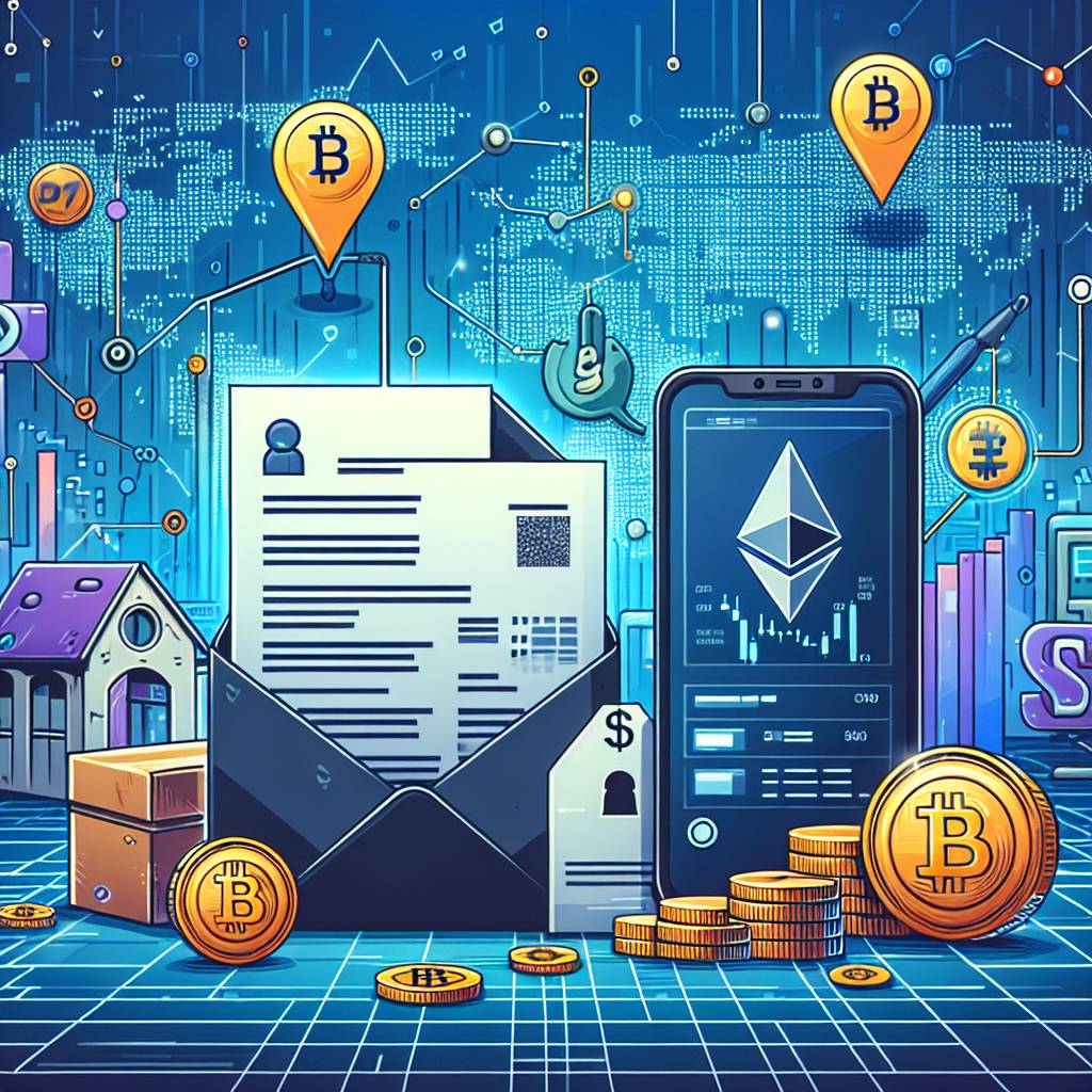 What are the best ways to pay your phone bill online using cryptocurrencies?