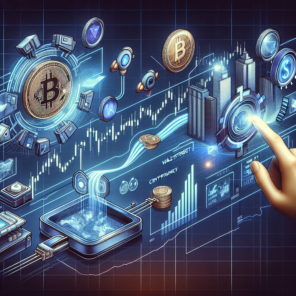 How can live trade pro help me maximize my profits in the cryptocurrency market?