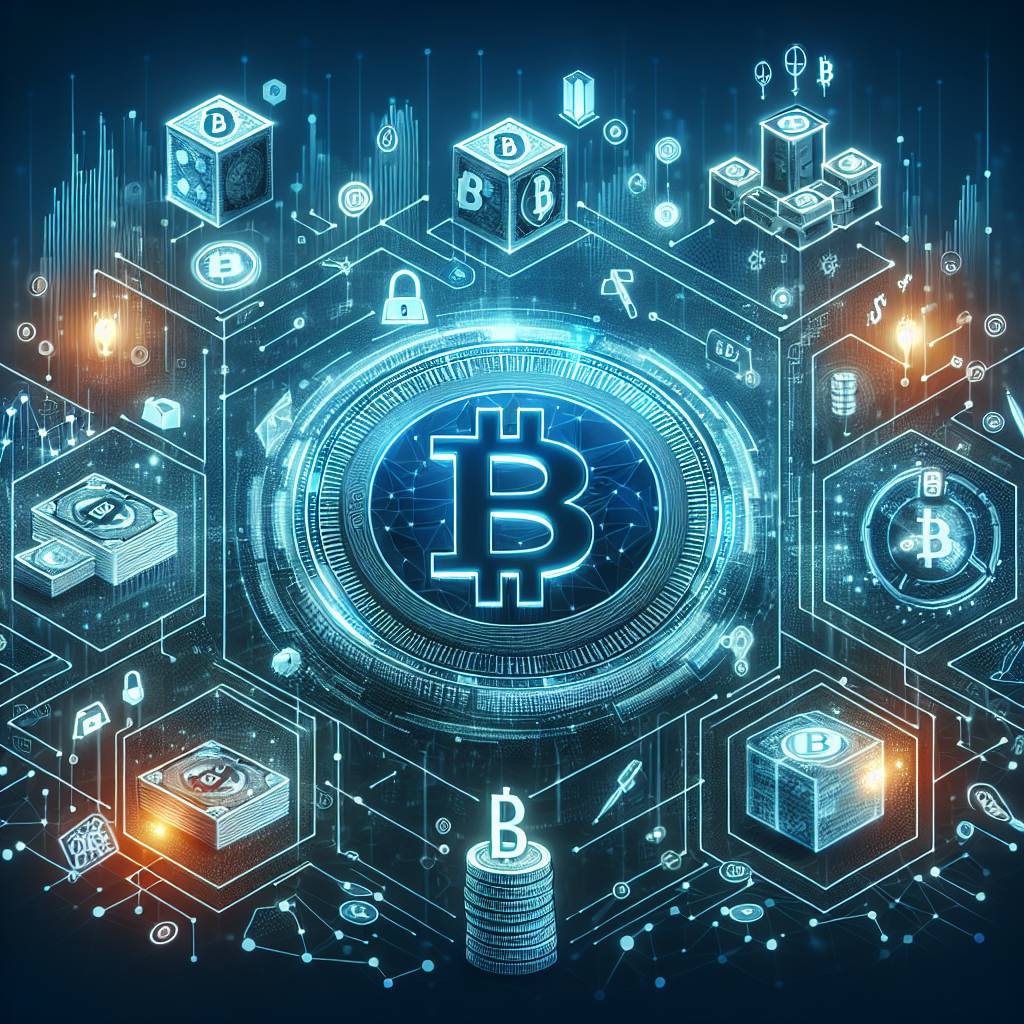 How does Paxos Company ensure the security of digital assets in the cryptocurrency market?