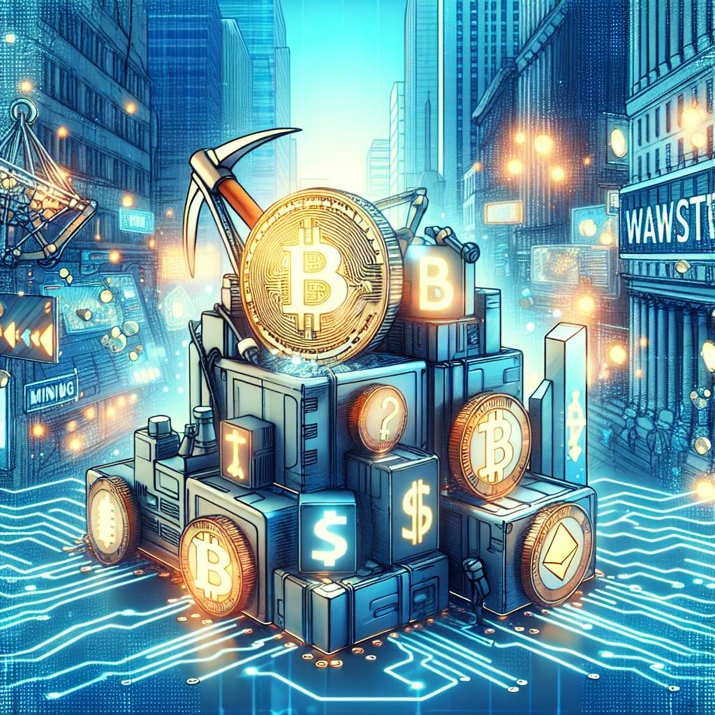 How many individual investors are trading digital currencies?