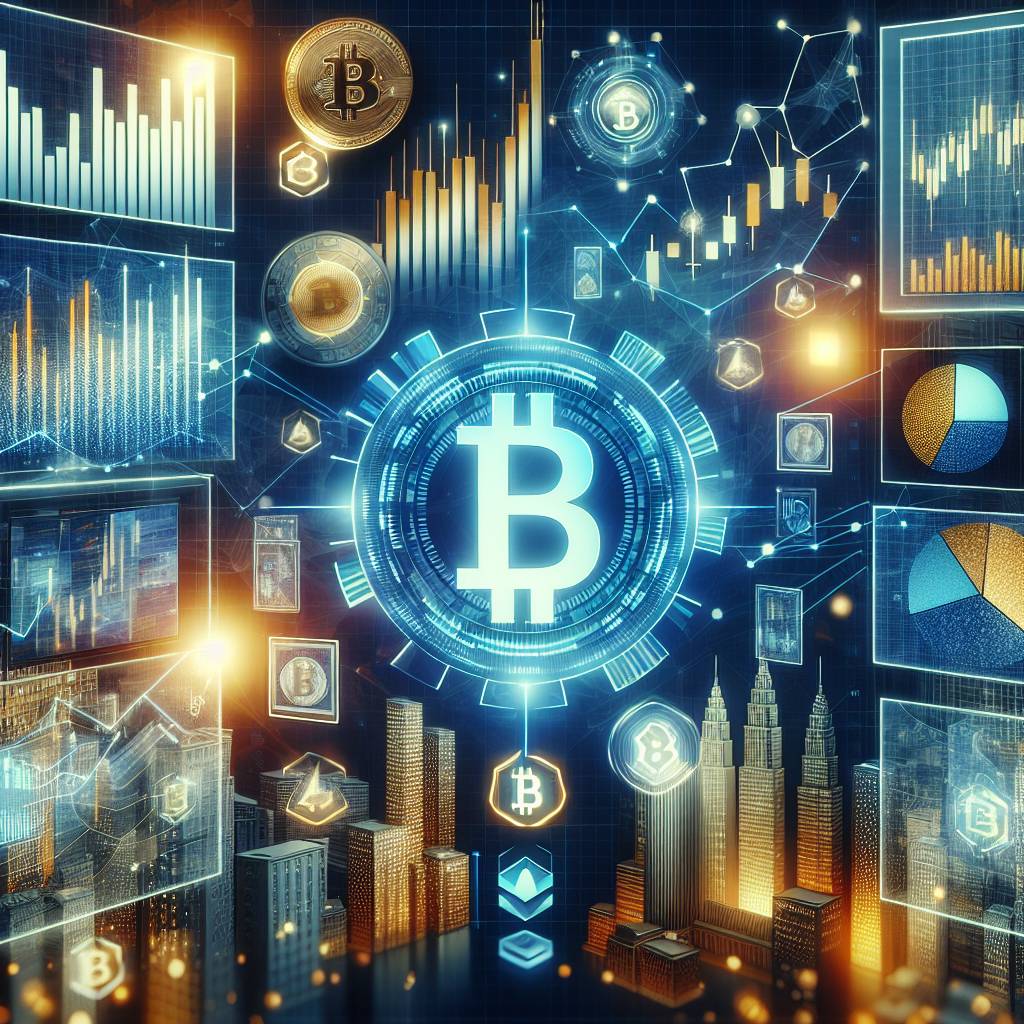 What are the benefits of investing in a defi index fund compared to individual cryptocurrencies?