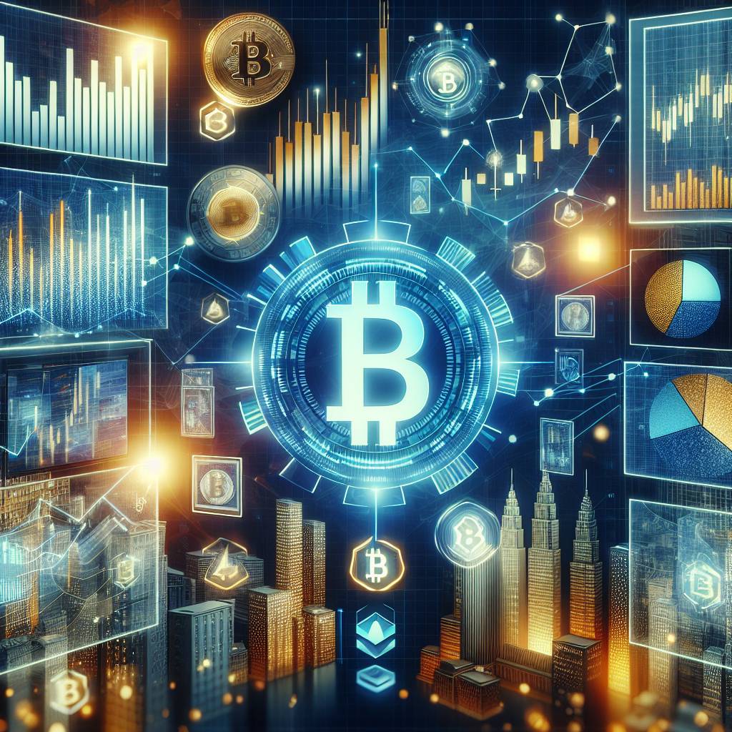 What are the benefits of investing in a crypto index fund?