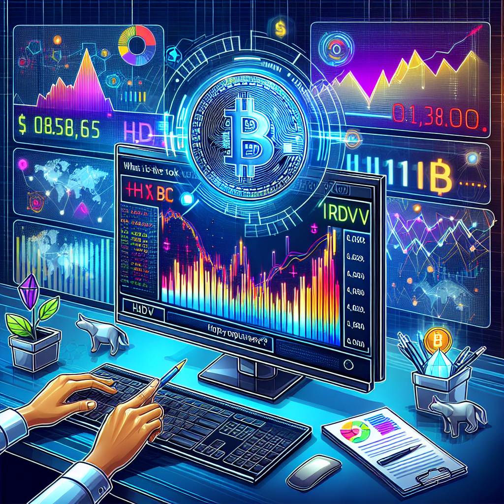 What is the difference between total supply and max supply in the context of cryptocurrencies?