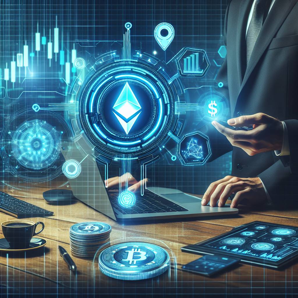 Can Cardano scan help me identify potential scams or fraudulent activities in the cryptocurrency market?