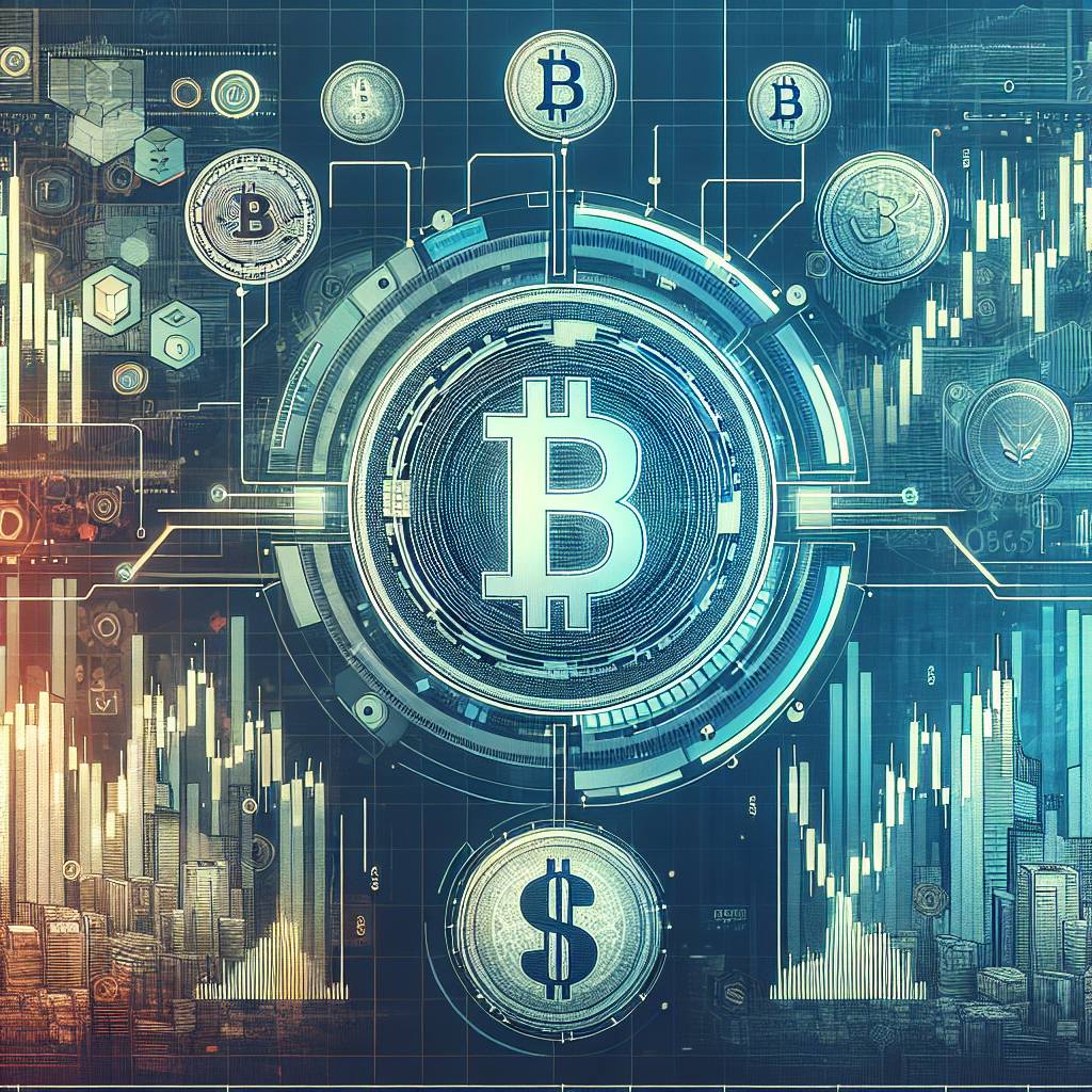 What is the predicted price of Vinu Coin in the cryptocurrency market?
