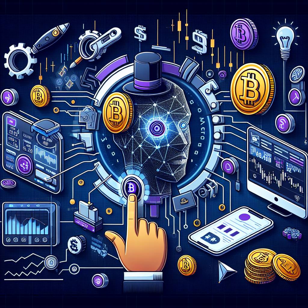 Which chat hours have the most active discussions about digital assets?