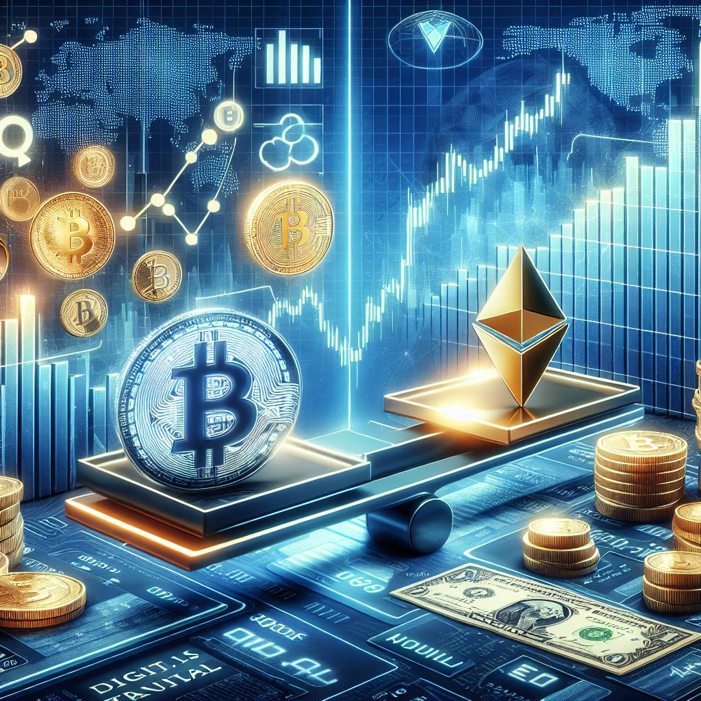 How do Motley Fool and Morningstar compare when it comes to evaluating the potential of different cryptocurrencies?