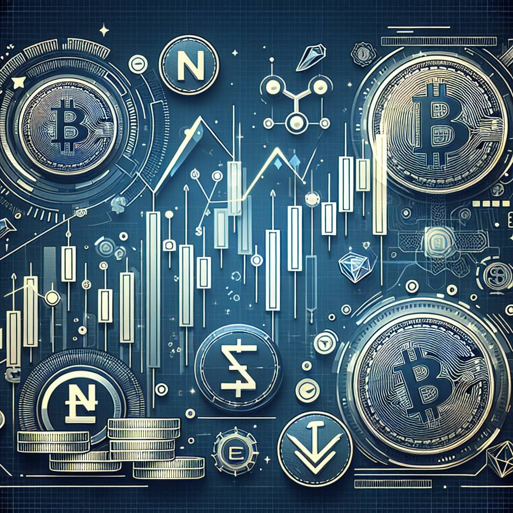 What are the latest GBP chat trends in the cryptocurrency market?