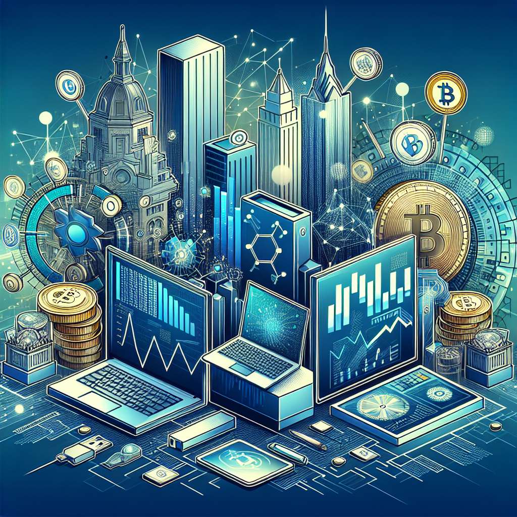 What are the key features of Mazuma Dashboard for cryptocurrency traders?
