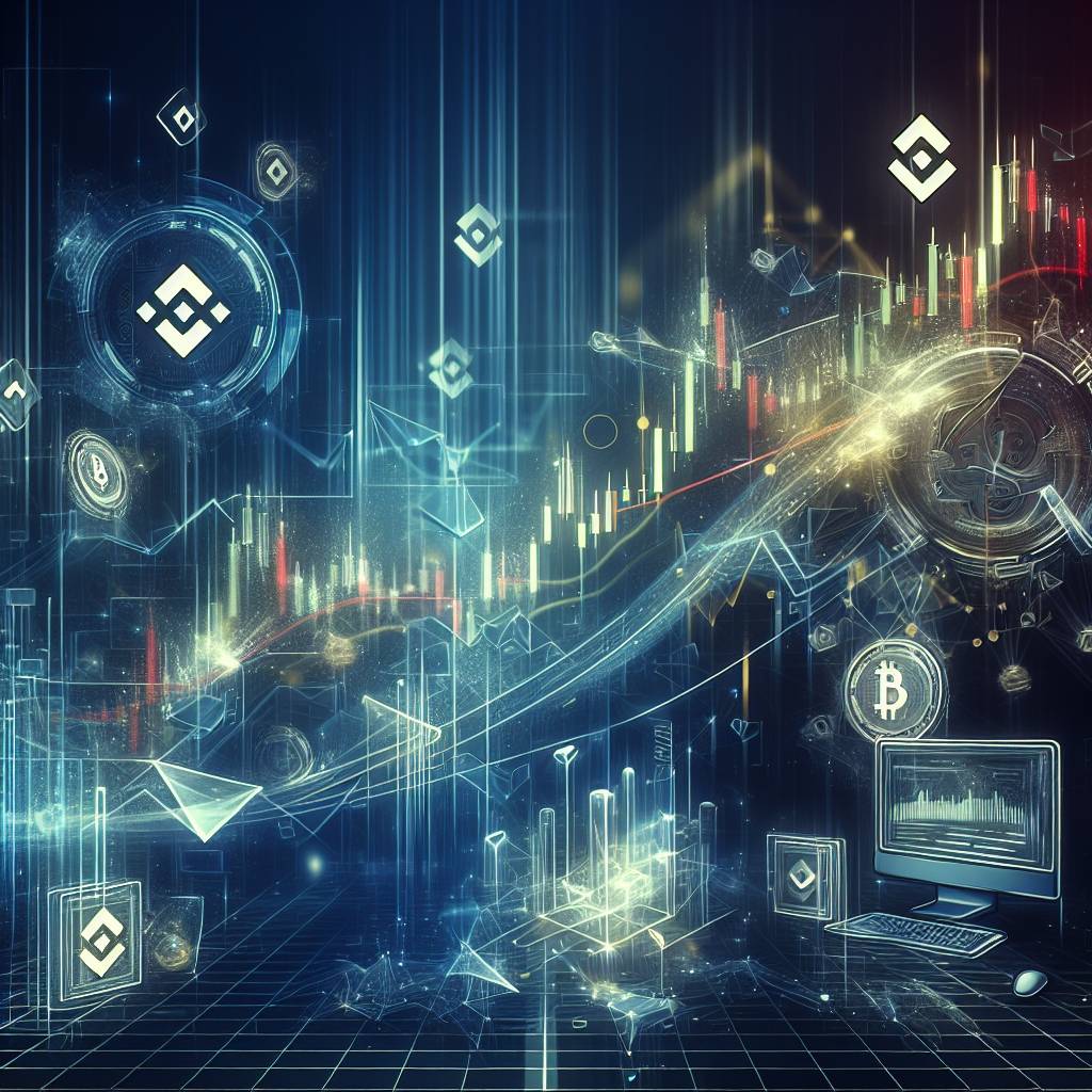 How can I deposit funds into my Kraken account to start trading cryptocurrencies?