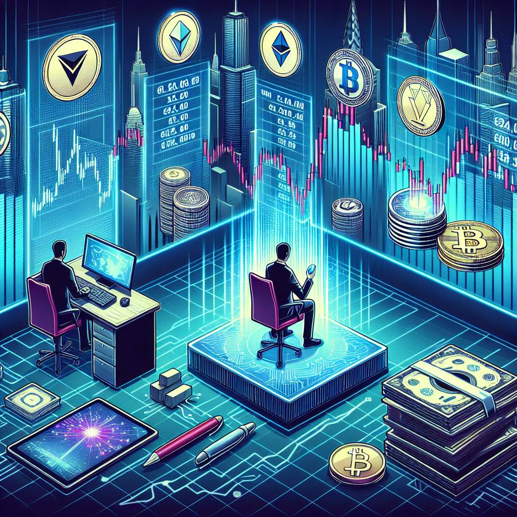 How does share dilution regulation affect cryptocurrency investors?