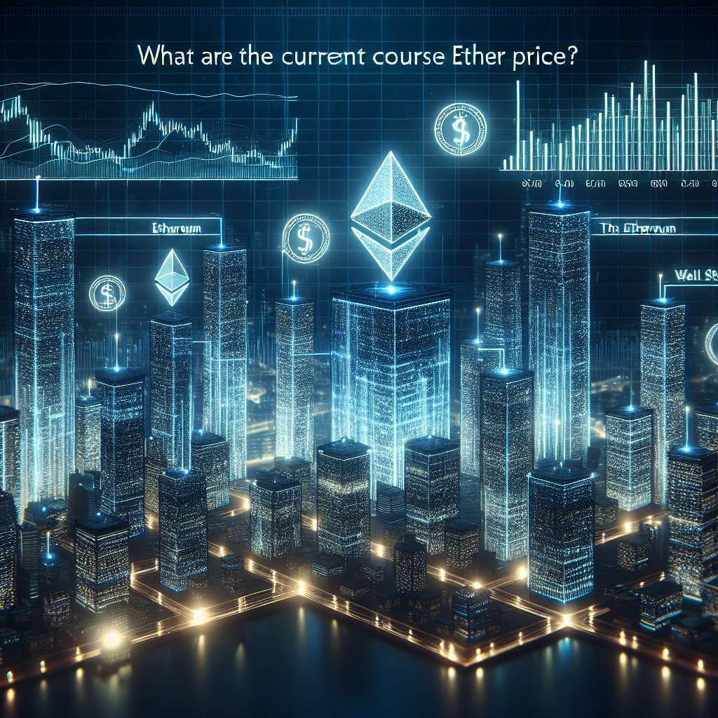 What is the current cours ethereum classic?