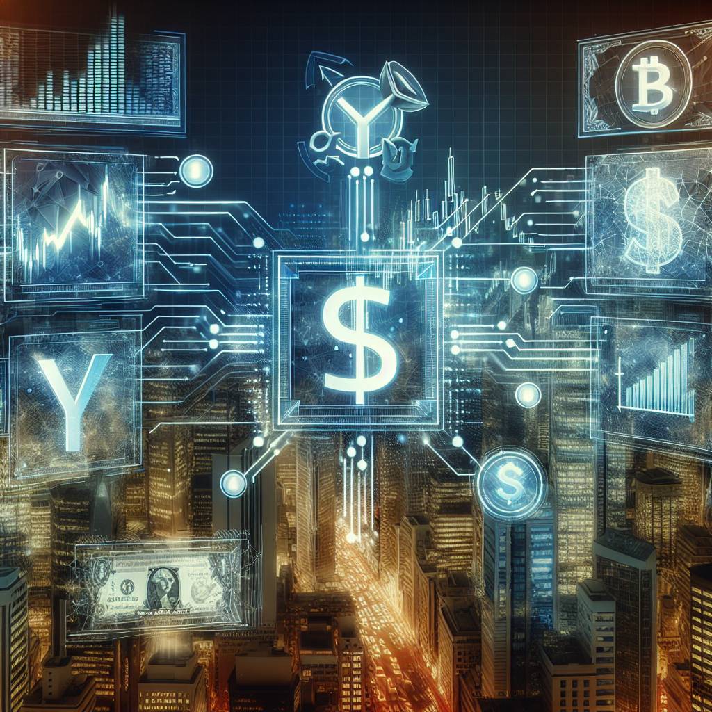 What is the current exchange rate for DHS currency to USD?