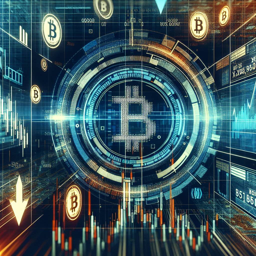 What are the latest news and updates about digital currencies in OHGI?