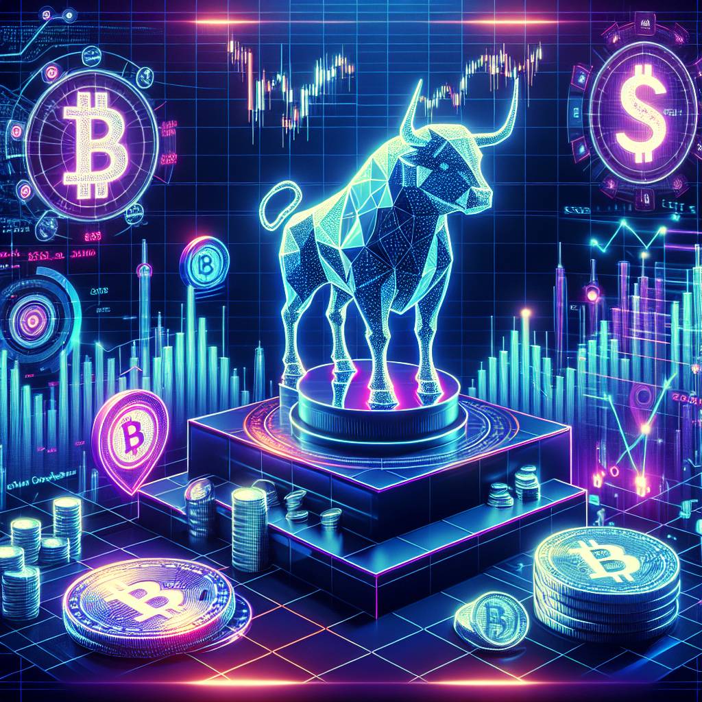 What are the best investment advisors for cryptocurrency trading?