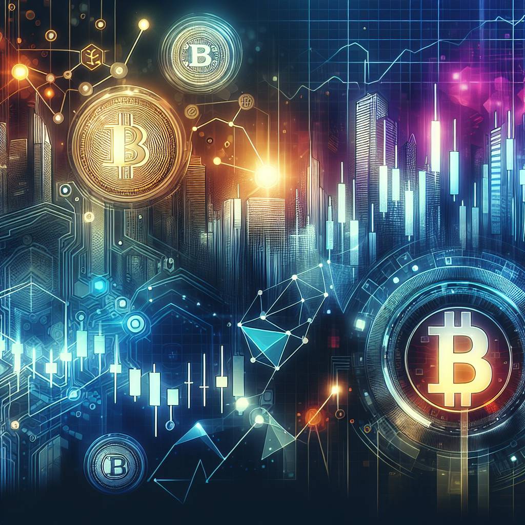 How does MDT news impact the value of cryptocurrencies?