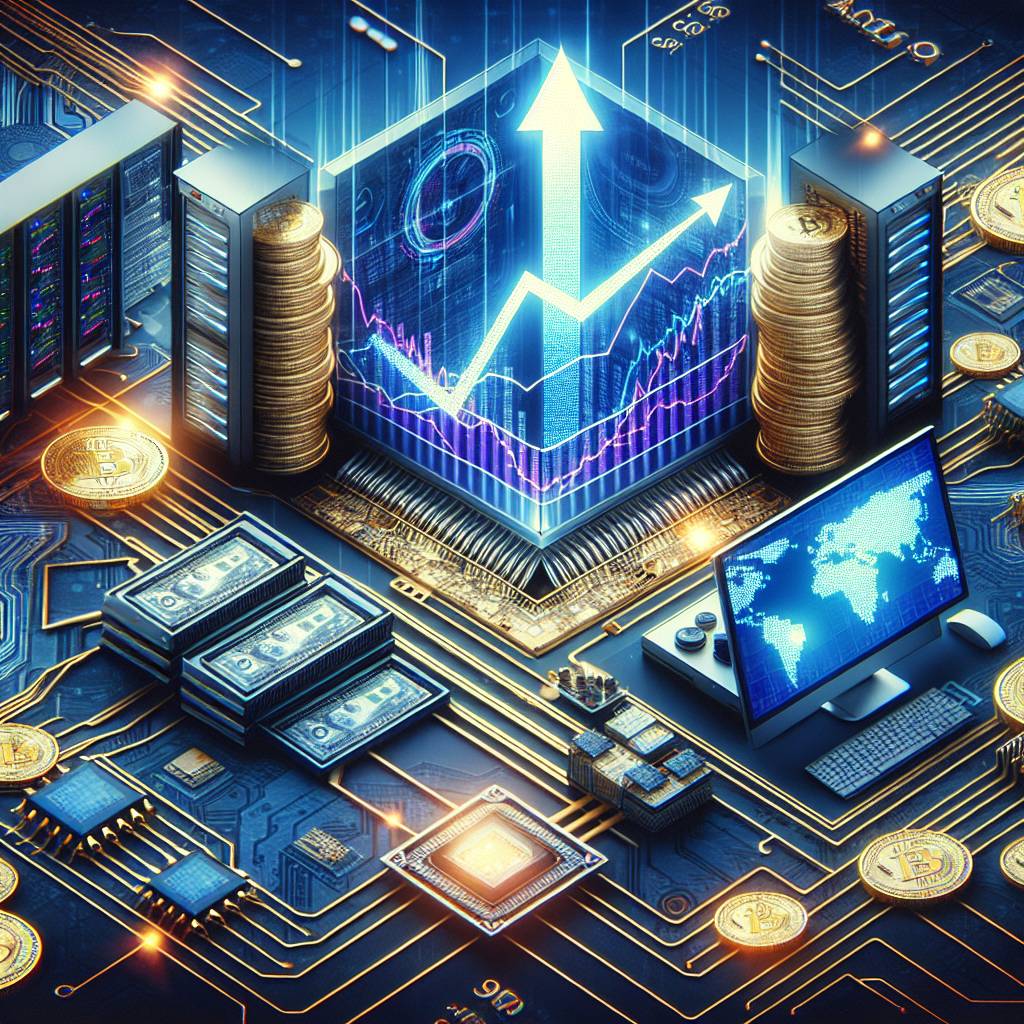 How does quantum computing influence the privacy and anonymity features of cryptocurrencies?