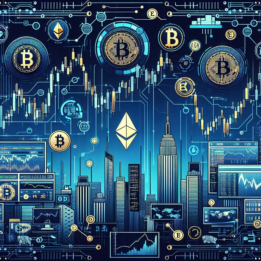 Which apps provide the most reliable crypto news?