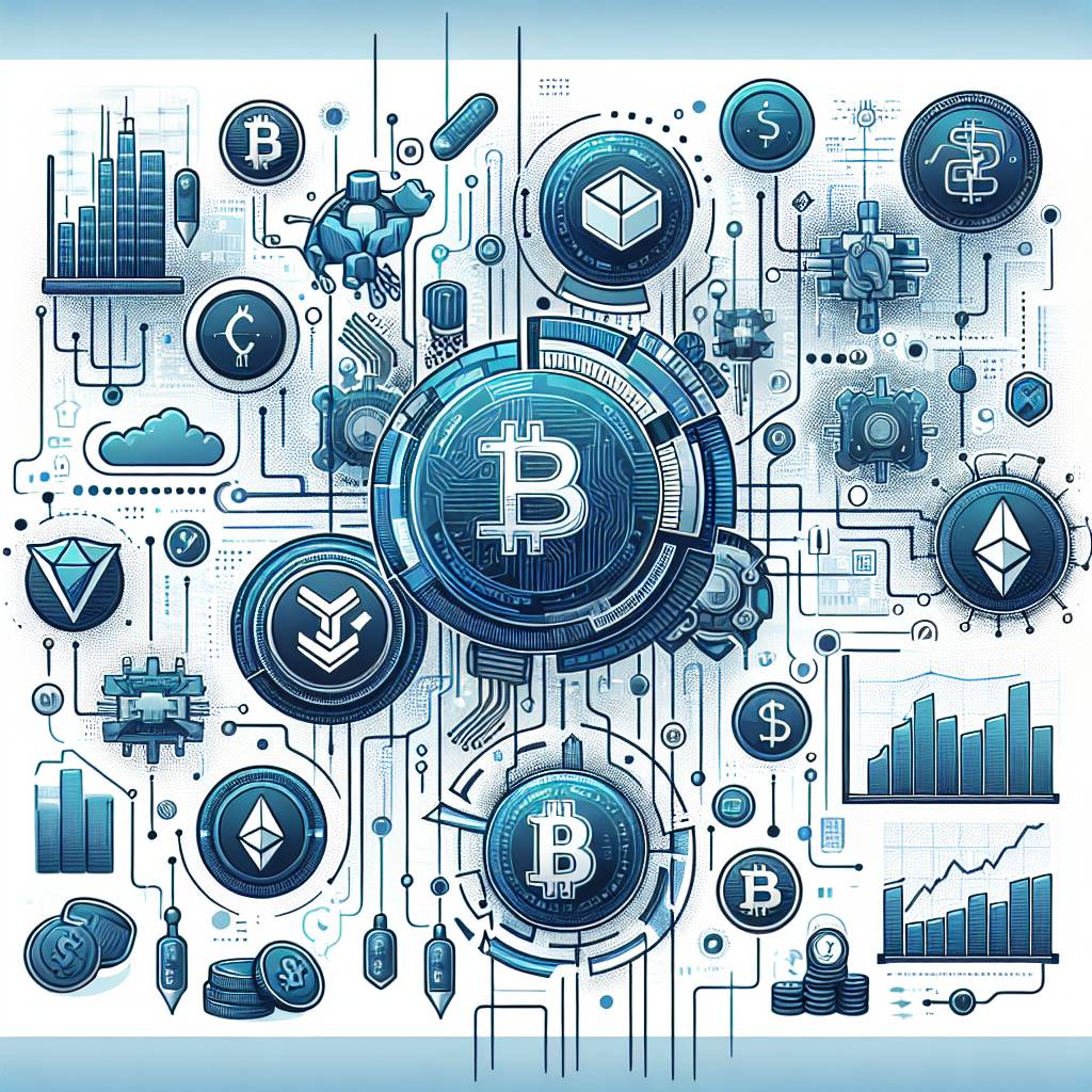 What strategies can be employed to mitigate the negative effects of stock market greed index on cryptocurrency investments?