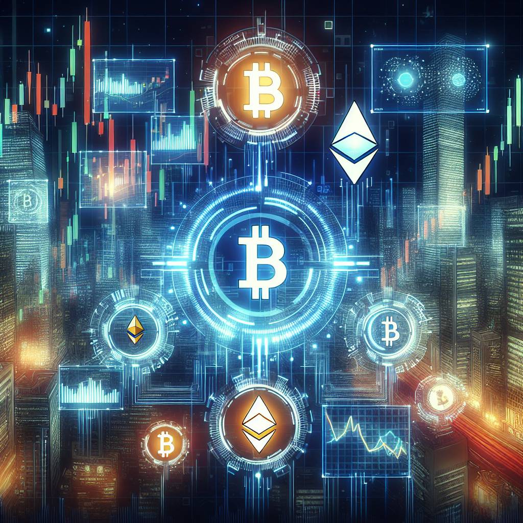 What factors could cause Solana to reach zero value in the cryptocurrency market?