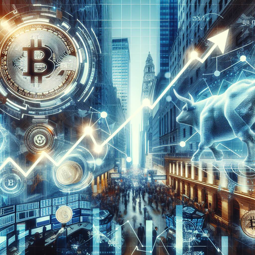 What are the top strategies for investing in cryptocurrencies listed on the TSX exchange?