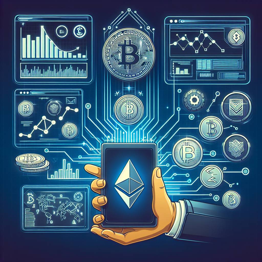 What are the advantages and disadvantages of using Electrum and Multibit for storing and transacting with cryptocurrencies?