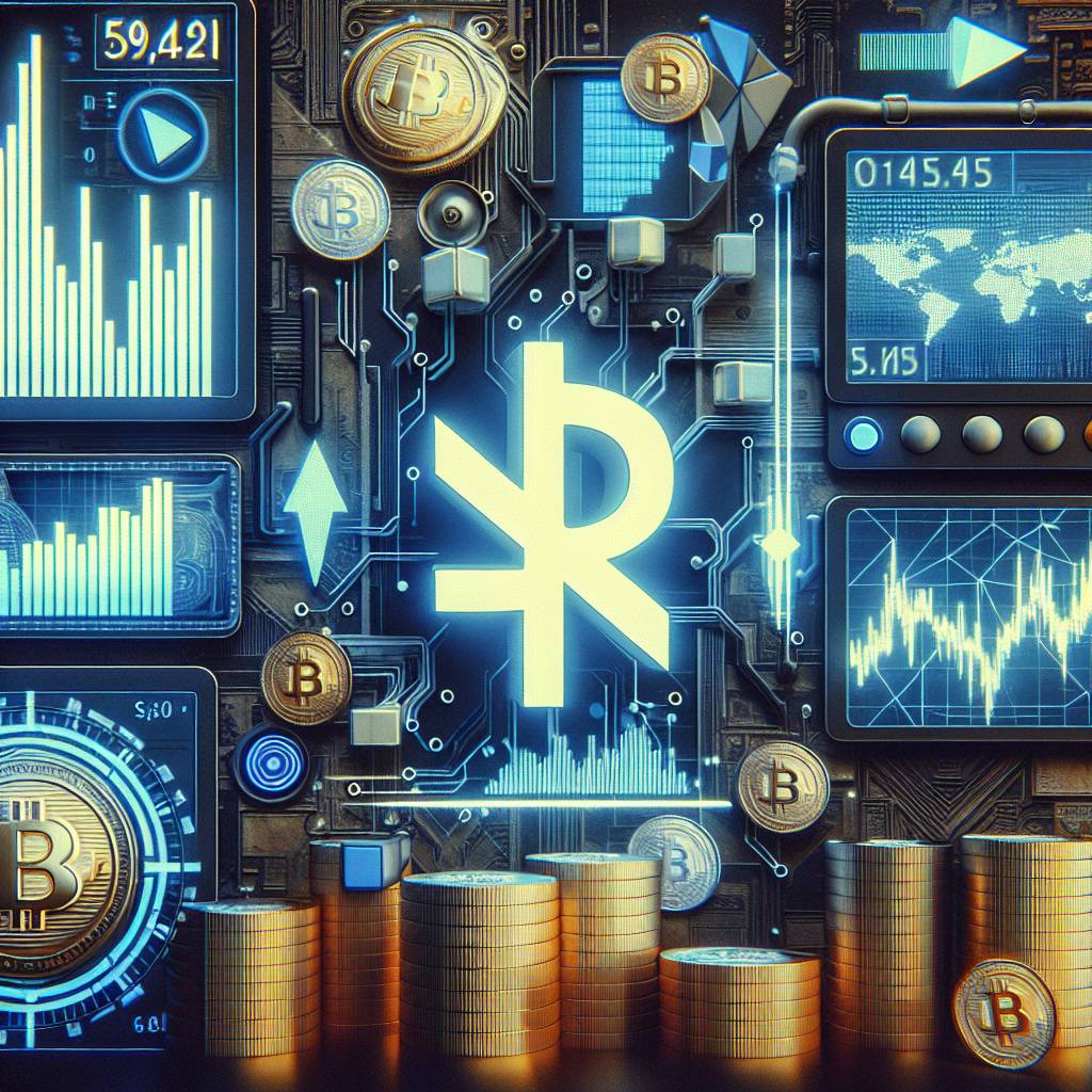 How does the Naira black market rate today affect the value of digital currencies?