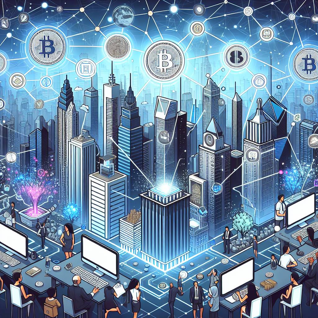 What are the risks and challenges associated with investing in tokenized real estate?