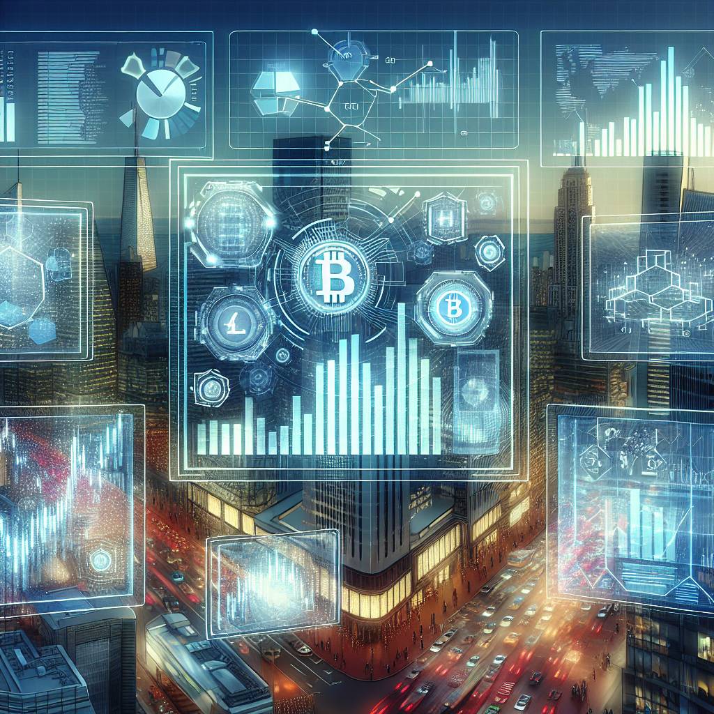 What are the best strategies for interpreting OBV (On Balance Volume) in cryptocurrency trading?