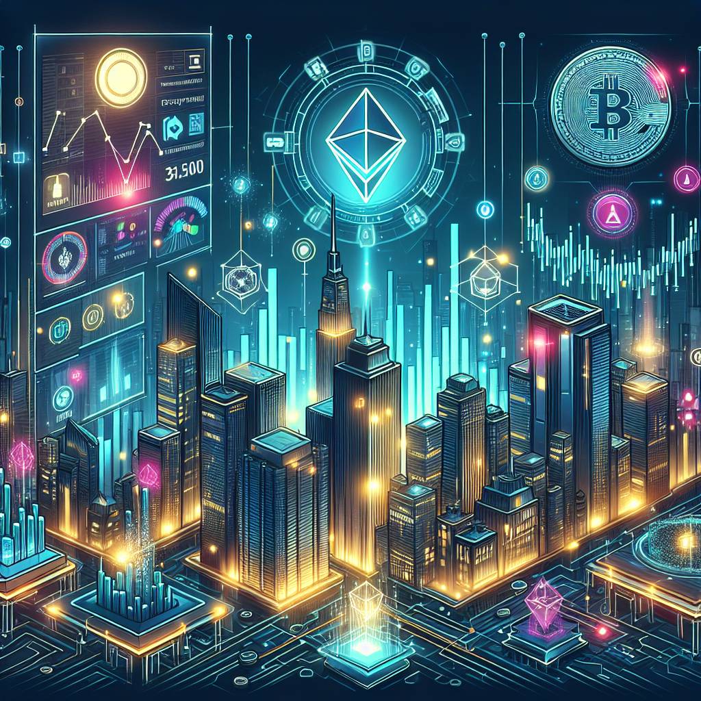 What are the key updates and developments in the Polygon crypto space today?