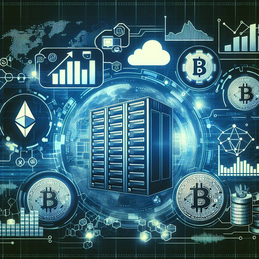 How can I find web 3 courses that cover topics like blockchain and cryptocurrency?