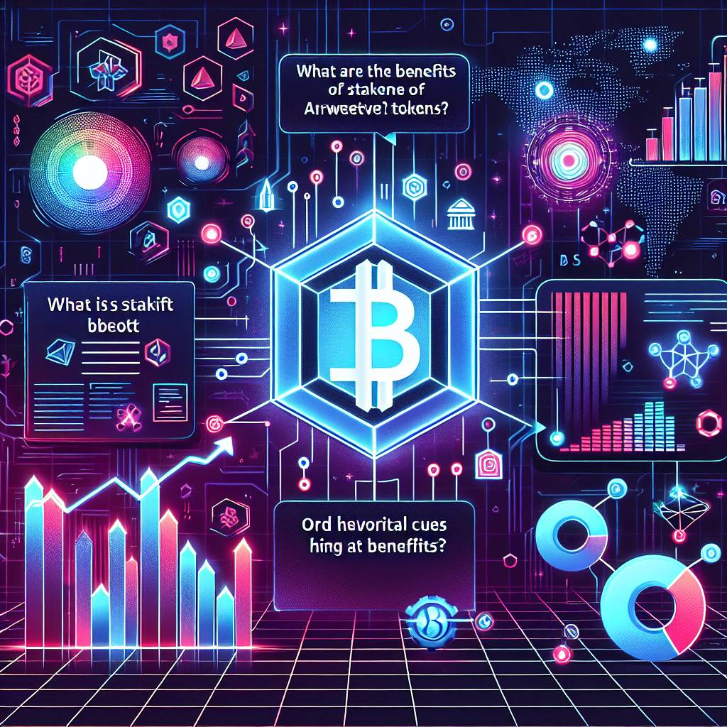 What are the benefits of staking CRV compared to other cryptocurrencies?