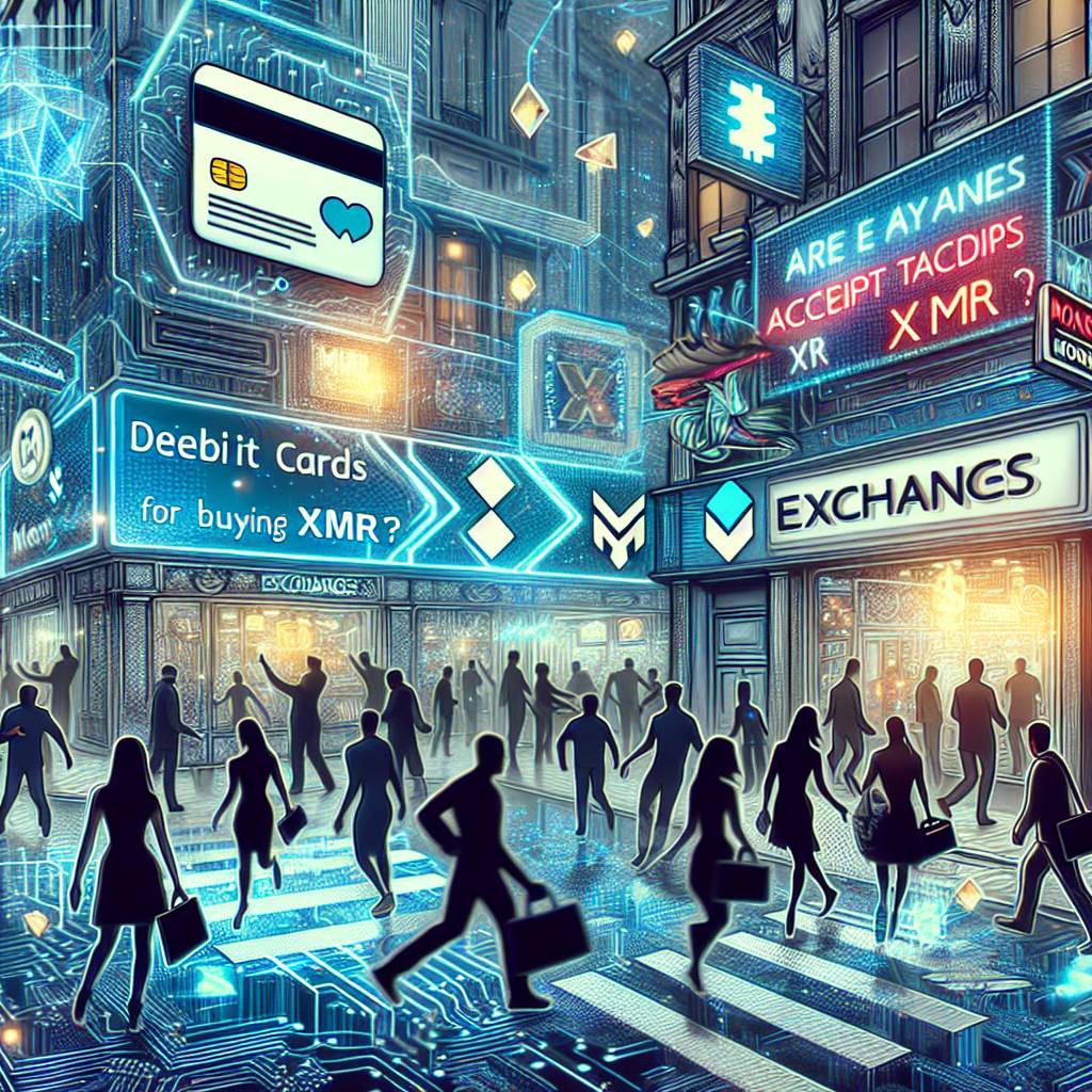 Are there any digital currency exchanges that accept Charles Schwab international debit cards?
