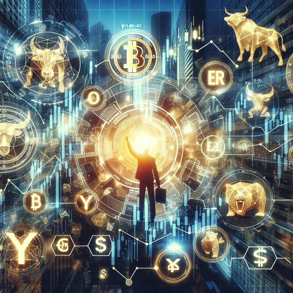 What are the advantages of using iTrustCapital compared to other cryptocurrency investment platforms?