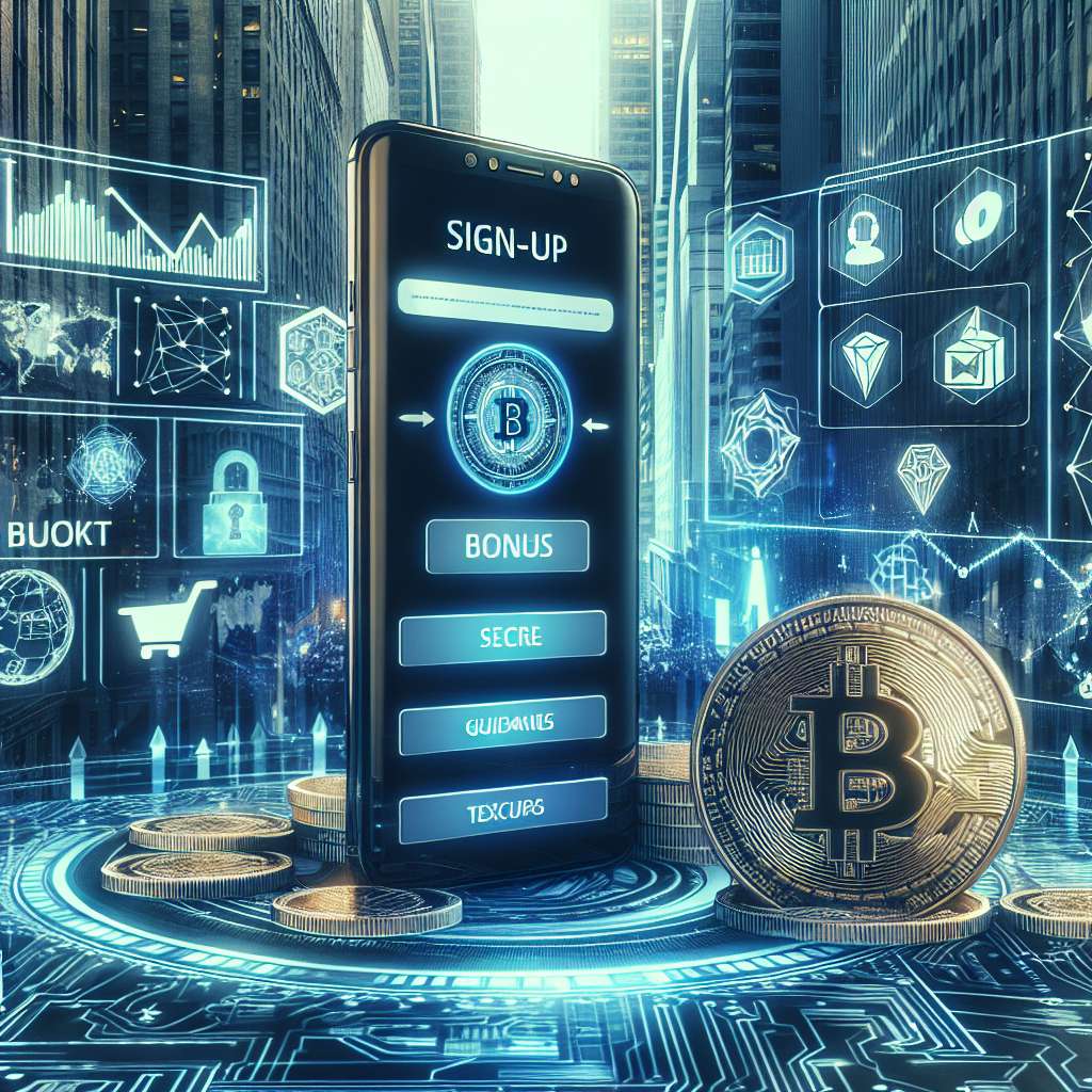 What steps do I need to take to start selling cryptocurrencies?