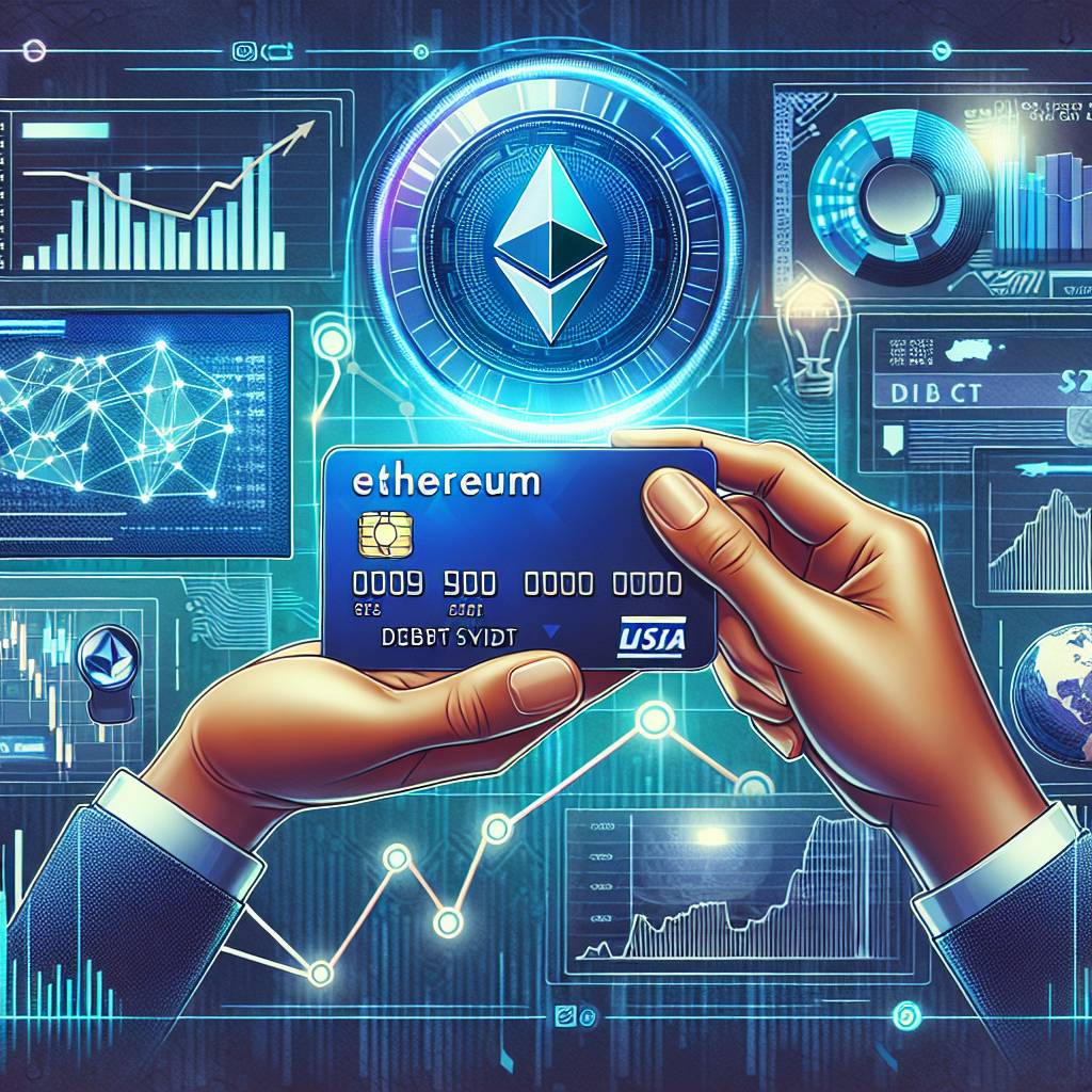 What are the advantages of buying Ethereum in Spain?