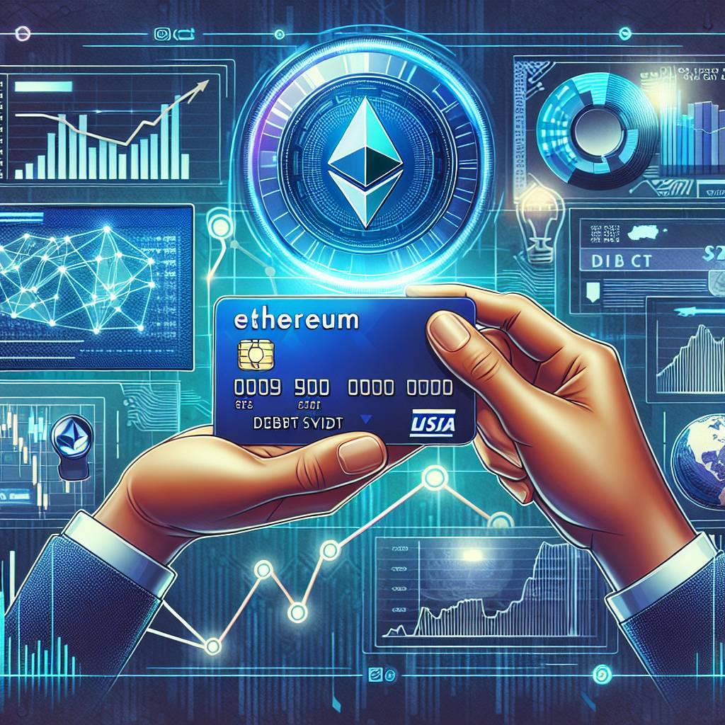 What are the advantages of buying Ethereum through Metamask?