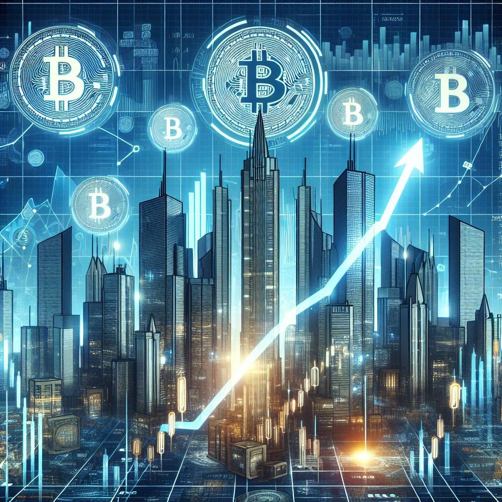 What are the advantages of holding cryptocurrency for the long term in terms of capital gains?