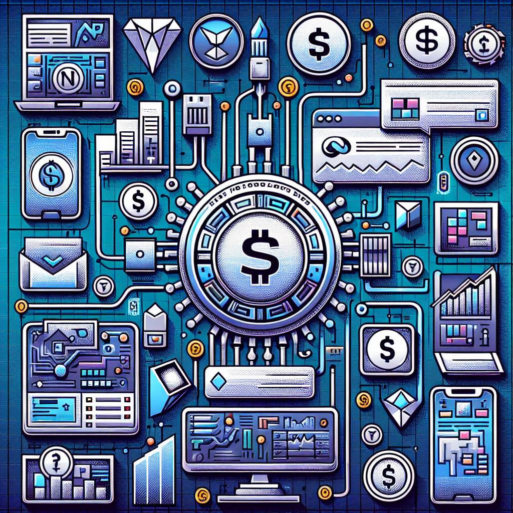 Why is it important for investors to monitor the inflation rate of Cosmos when trading cryptocurrencies?