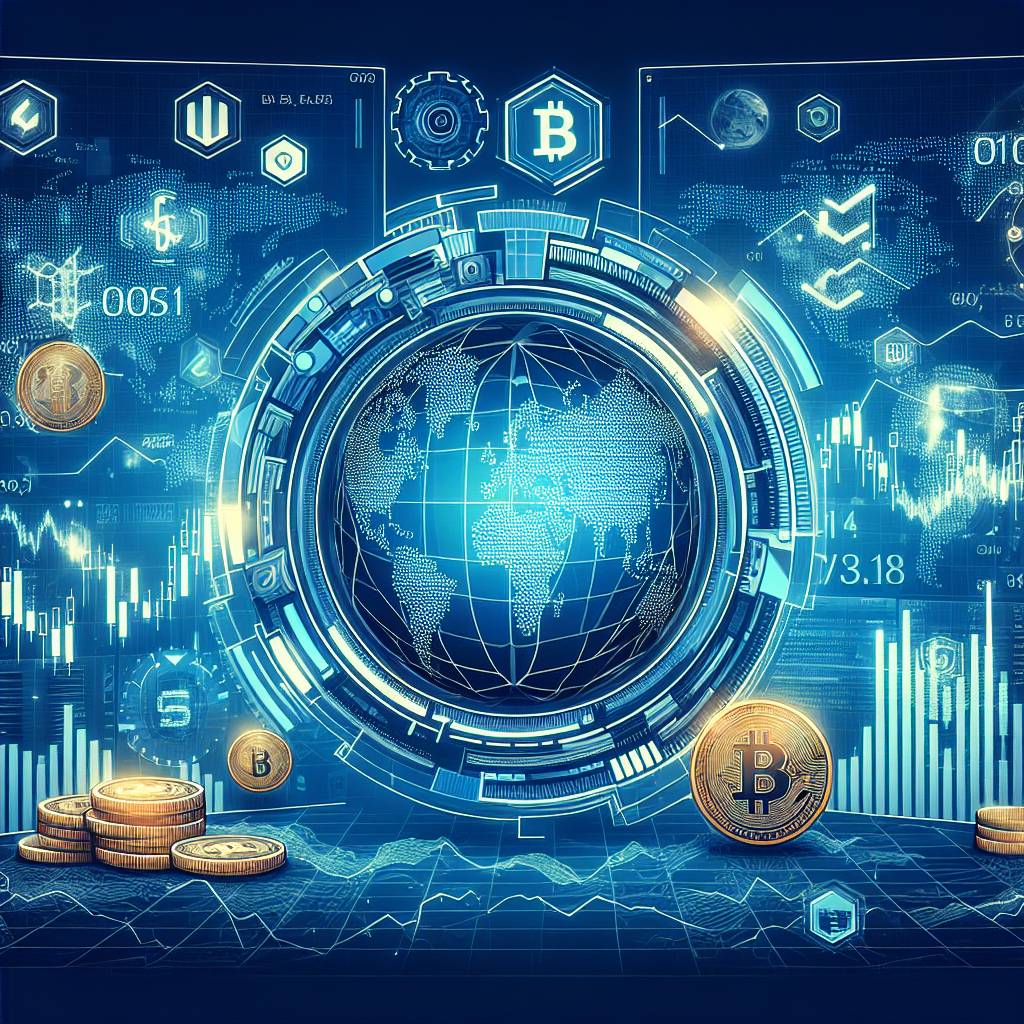 How does dex-trade compare to other cryptocurrencies in terms of market value?