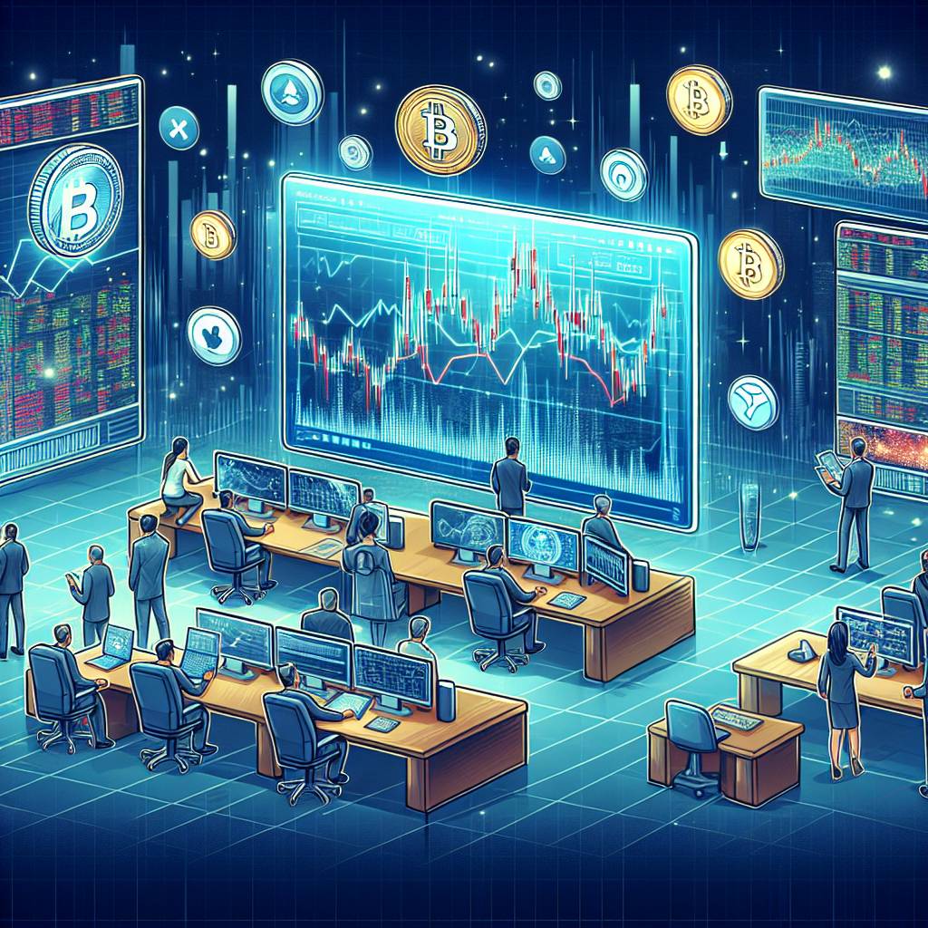 How can lawyers specializing in cryptocurrency help with regulatory compliance?