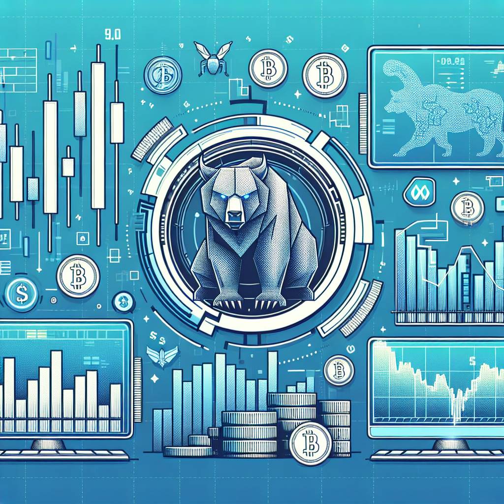 What are the potential risks and rewards of investing in Shiba Inu tokens?