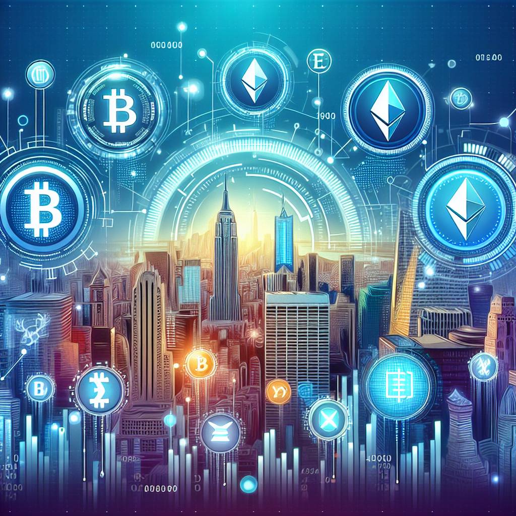 Why should I choose Atlanta-based Bitcoin Depot ATMs for buying and selling cryptocurrencies in America?