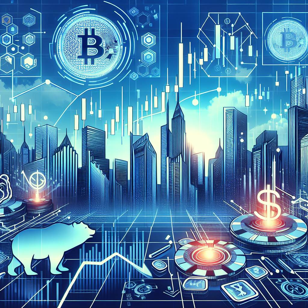 What is the current price of Raptoreum coin and is it a good time to invest?